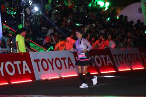 BIB: 
                            <button type="button" onclick="openModal(23329771)" class="btn btn-primary btn-sm float-right btn-popup" data-toggle="modal" data-target=".modal-high-quality">
                        <i class="fas fa-shopping-cart"></i> Add to Cart
                    </button>
                                            <button type="button" onclick="isThisMe(23329771, true)" class="btn btn-success btn-sm float-right btn-popup btn-isme hidden" data-toggle="tooltip" data-placement="bottom" title="นี่คือรูปของคุณใช่ไหม คลิกที่นี่เพื่อเอาเข้าอัลบั้ม">
                        <i class="fas fa-plus"></i> Add to album
                    </button>
                    <button type="button" onclick="isThisMe(23329771, false)" class="btn btn-warning btn-sm float-right btn-popup btn-isnotme hidden">
                        <i class="fas fa-ban"></i> Remove from album
                    </button>